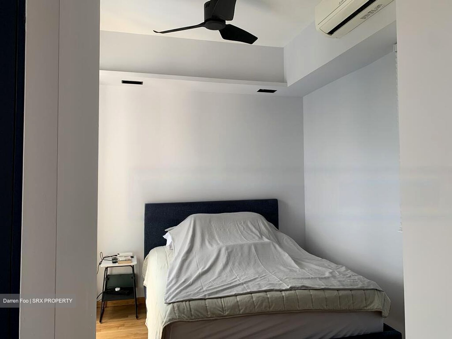 The Jovell (D17), Condominium #473715261